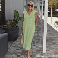cms/erpbt/backend/web/uploads/erp/collection/images/Women clothes/OYISHAN/EN862568/img_b/EN862568_img_b_4